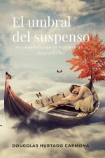 El umbral del suspenso