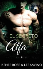 El secreto del alfa