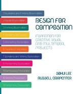 Design for Composition