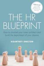 The HR Blueprint