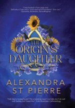 The Origin's Daughter