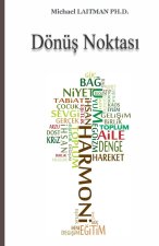 Dönü? Noktas?