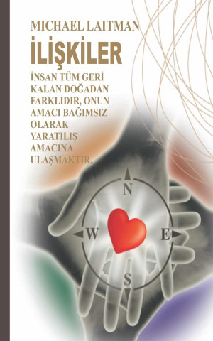 ?li?kiler