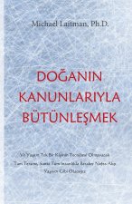 Do?an?n Kanunlar?yla Bütünle?mek