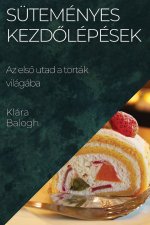 Süteményes Kezd?lépések