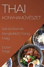 Thai Konyham?vészet