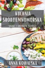 Kuchnia ?ródziemnomorska