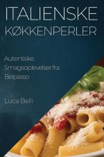 Italienske K?kkenperler