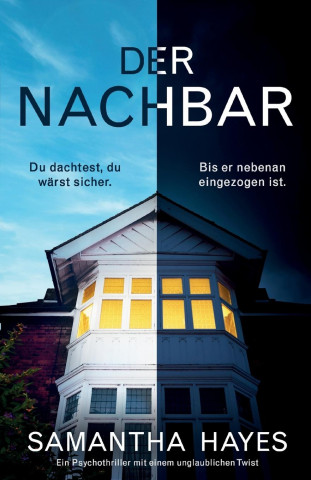 Der Nachbar