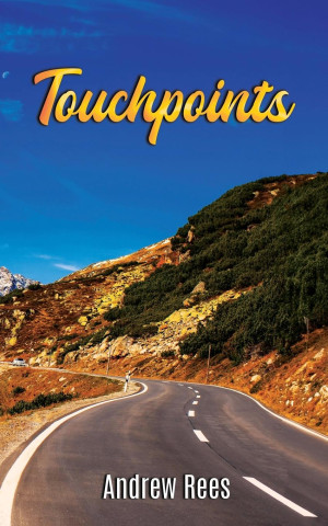 Touchpoints