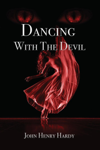 Dancing With The Devil