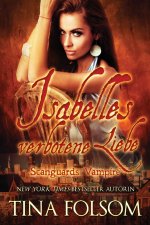 Isabelles verbotene Liebe