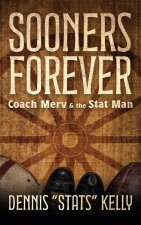 Sooners Forever