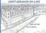 Saint-Germain-en-Laye