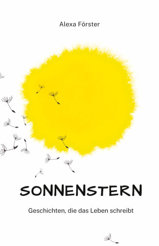 Sonnenstern