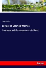 Letters to Married Women