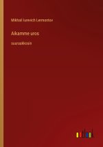 Aikamme uros
