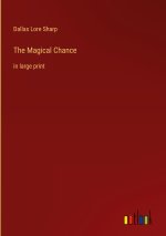 The Magical Chance