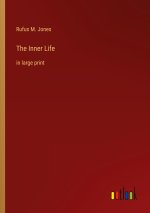 The Inner Life