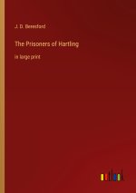 The Prisoners of Hartling