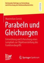 Parabeln und Gleichungen