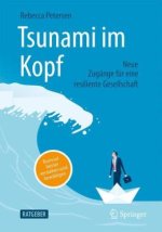 Tsunami im Kopf - Burnout besser verstehen und bewältigen