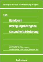 Hb. Bewegungsbez. Gesundheitsfoerd.