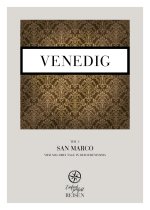 Venedig Teil 1 - San Marco