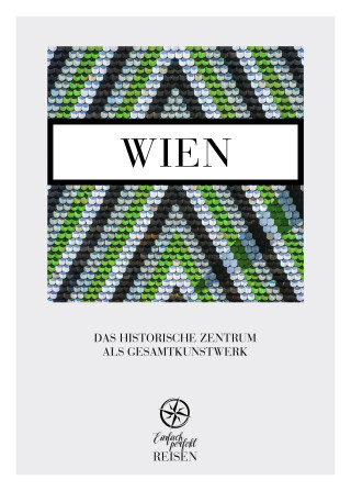 Wien