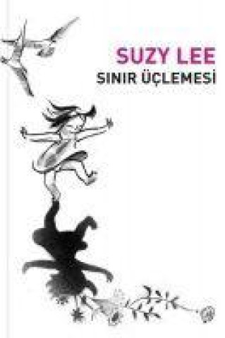 Sinir Üclemesi