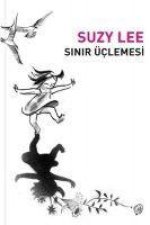 Sinir Üclemesi