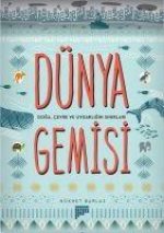 Dünya Gemisi