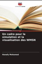 Un cadre pour la simulation et la visualisation des WMSN
