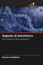 Digesto di biochimica