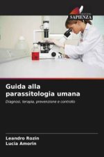 Guida alla parassitologia umana