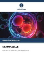 STAMMZELLE