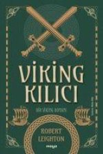 Viking Kilici