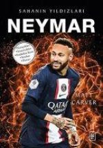 Neymar - Sahanin Yildizlari