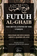 Futuh Al Ghaib