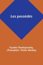 Les possédés