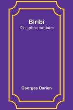 Biribi