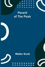 Peveril of the Peak