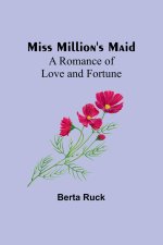 Miss Million's Maid