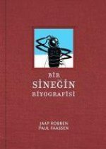 Bir Sinegin Biyografisi Ciltli