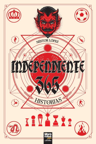INDEPENDIENTE