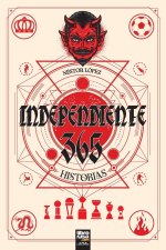INDEPENDIENTE