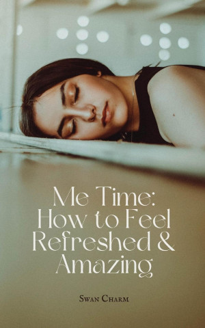Me Time
