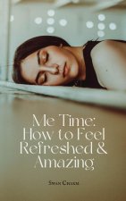 Me Time