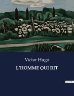 L?HOMME QUI RIT