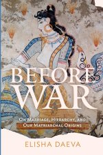 Before War